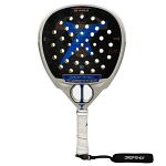 Drop Shot Explorer Pro Attack 2.0 Lucas Campagnolo